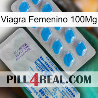 Female Viagra 100Mg new15